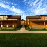 Hotel S Club - Doček Srpske Nove godine 2026