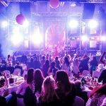 Hotel Holiday Inn Belexpocentar Nova godina 2026