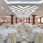 Hotel Orašac Nova godina 2026