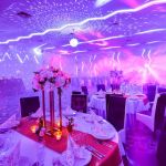 Event centar Victory Nova godina 2026