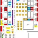 Kasina Nova godina 2026