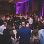 Hotel Radisson Doček Nove godine 2026