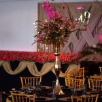 Zlatnik Hall Doček Nove godine 2026