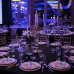 Different Event Centar Doček Nove godine 2026