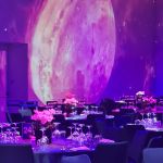 Sava Centar Immersive Hall repriza dočeke Nove godine 2026