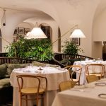 Doček Nove godine u hotelu Radisson Collection Old Mill