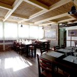 Restoran Staro ognjište Nova godina 2026