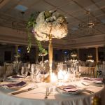 Hotel Majestic Doček Nove godine 2026