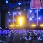 Hotel Holiday Inn Belexpocentar Nova godina 2026