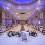 Event Club Mia Doček Nove godine 2026