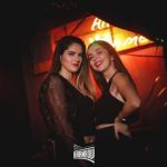 Klub Brankow Nova godina 2026