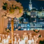 Aria Event Centar Doček Nove godine 2026