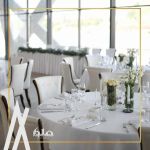 Kopernikus 6 10 Event Centar Doček Nove godine 2026