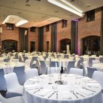 Hotel Radisson Doček Nove godine 2026