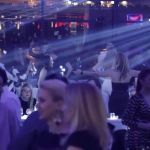 Kopernikus 6 10 Event Centar doček Srpske Nove godine 2026