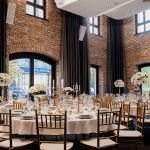 Hotel Radisson Doček Nove godine 2026