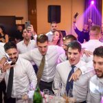 Imperium Hall Doček Nove godine 2026