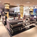 Hotel Falkensteiner Doček Nove godine 2026