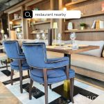 The Petica matinee doček Nove godine