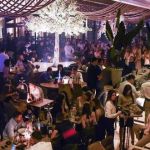 Konzulat Waterfront - Doček Srpske Nove godine 2026