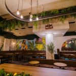 Santo Domingo Nova godina 2026