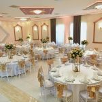 Mali Vikend Event Centar Doček Nove godine 2026