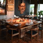 Restoran Che Gusto Nova godina 2026