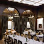 Milošev Konak Doček Nove godine 2026