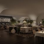 Doček Nove godine u hotelu Radisson Collection Old Mill