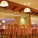 Restoran Zlatnik Etno Doček Nove godine 2026