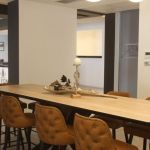 Hotel Fontana Vrnjačka banja Nova godina 2026