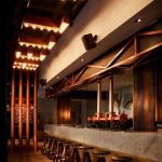 Doček Nove godine u Gold Event Centru