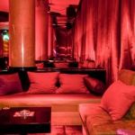 Romansa Night Club Nova godina 2026