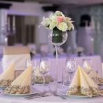 Restoran Stadion Nova godina 2026