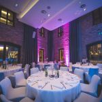 Hotel Radisson Doček Nove godine 2026