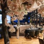 Konzulat Waterfront Doček Nove godine