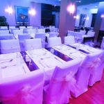 Hotel Šumadija Doček Nove godine 2026