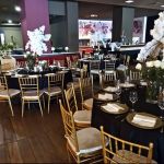 Restoran Harmonija Doček Nove godine 2026