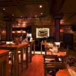 Splav kafana Uzbuna Srpska Nova godina 2026