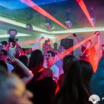 Perla Event Centar Doček Nove godine 2026