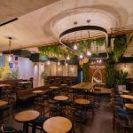 Santo Domingo Nova godina 2026