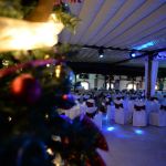 Hotel S Club - Doček Srpske Nove godine 2026