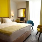 Hotel Fontana Vrnjačka banja Nova godina 2026