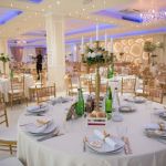 Ser Gilles Doček Nove godine 2026