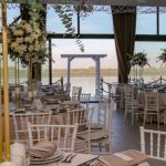 Imperium Hall Doček Nove godine 2026