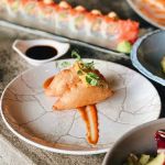 Toro Latin GastroBar Doček Nove godine 2026