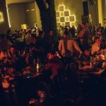 Klub Komitet Doček Nove godine 2026