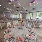 Filmski Grad Doček Nove godine 2026