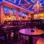 Klub kafana Tarapana - Doček Srpske Nove godine 2026