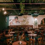 Santo Domingo doček Srpske Nove godine 2026